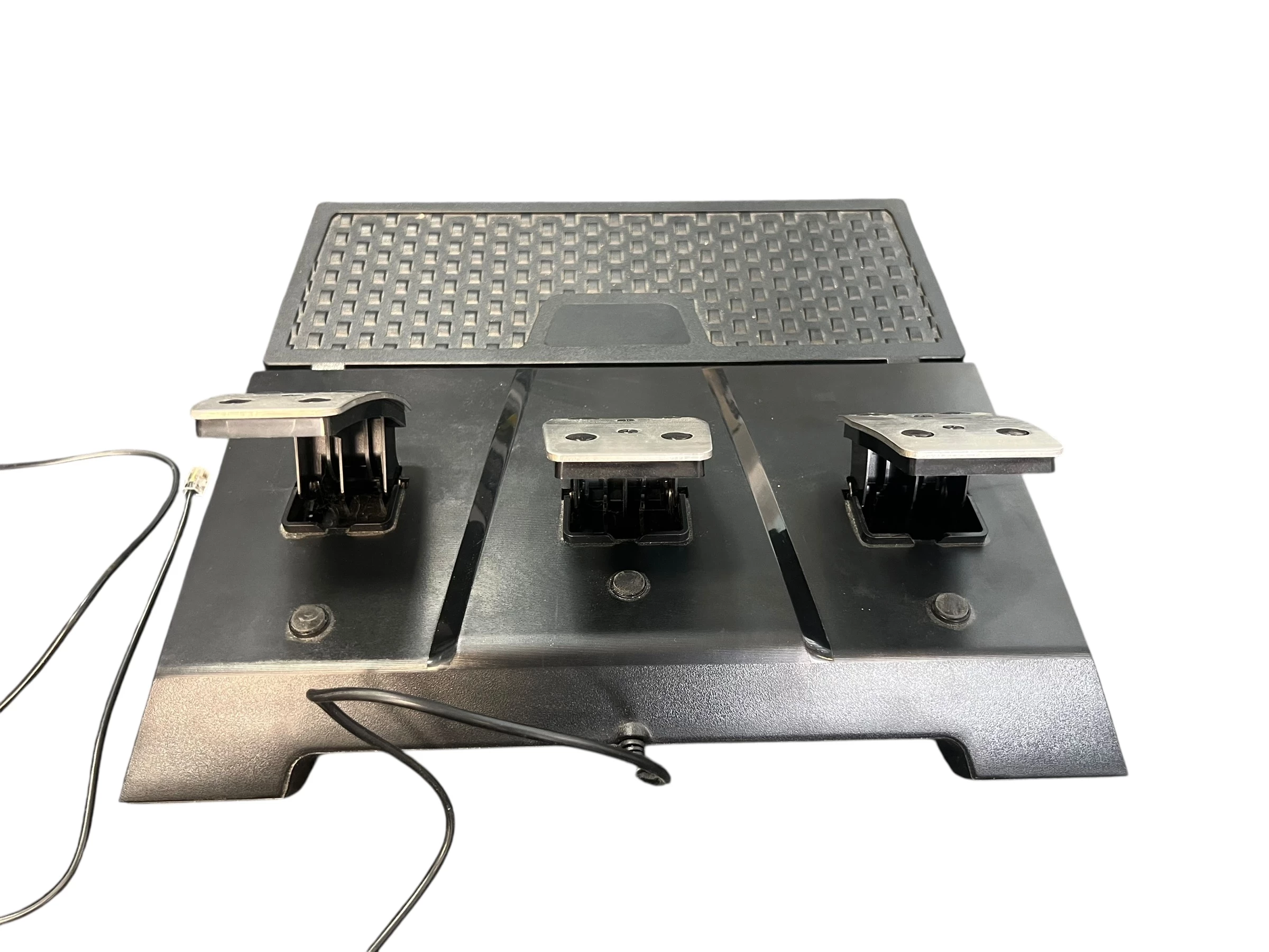 kierownica-tracer-simracer-manual-gearbox-6-in-1-stan-11323-2
