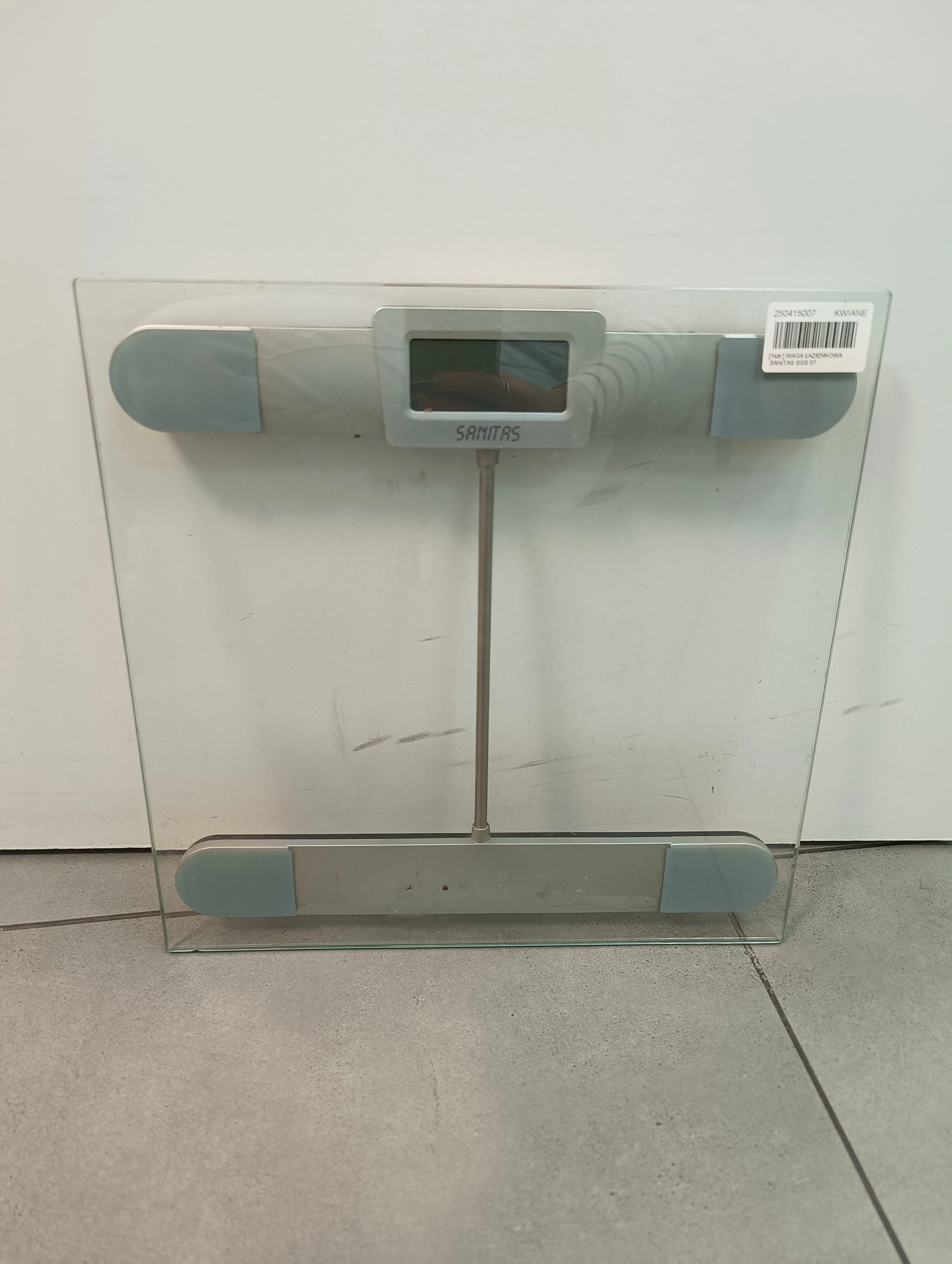 waga-lazienkowa-sanitas-sgs-07-stan-11323-2