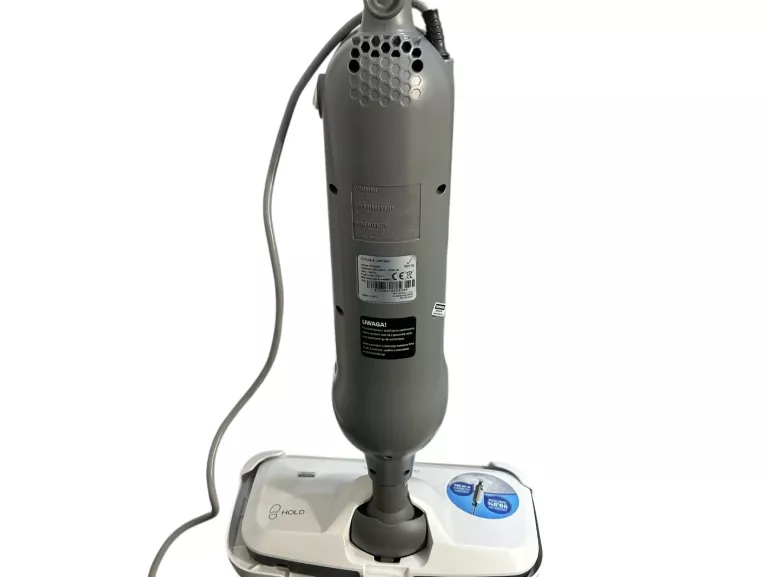 MOP PAROWY GOTZE JENSEN PM400W