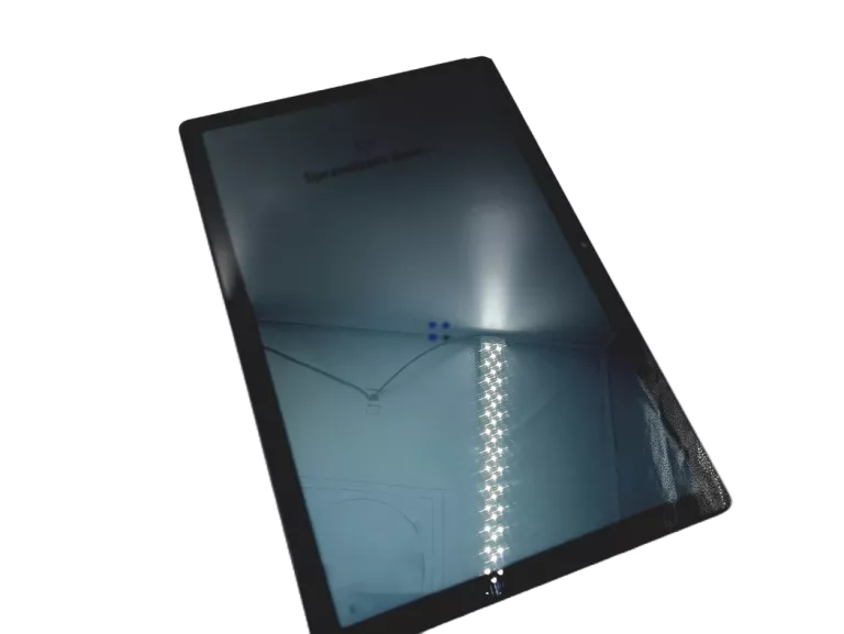 TABLET SAMSUNG GALAXY TAB A 8 OPIS