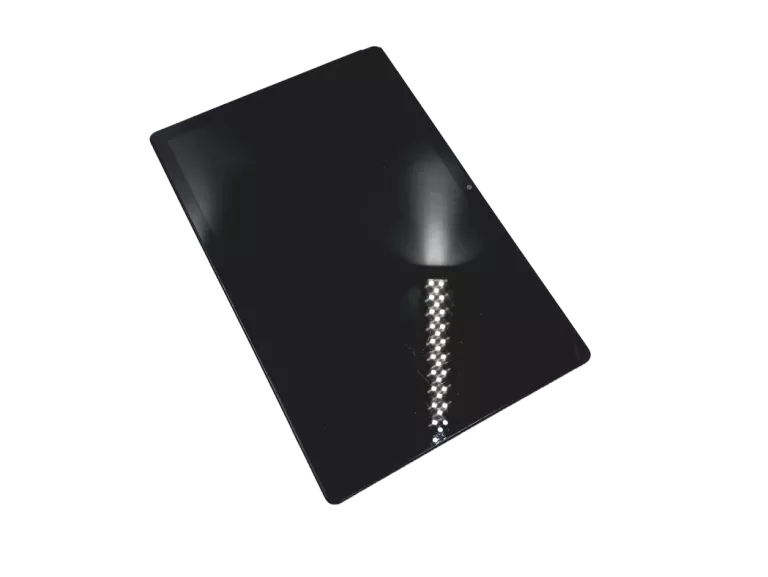 TABLET SAMSUNG GALAXY TAB A 8 OPIS