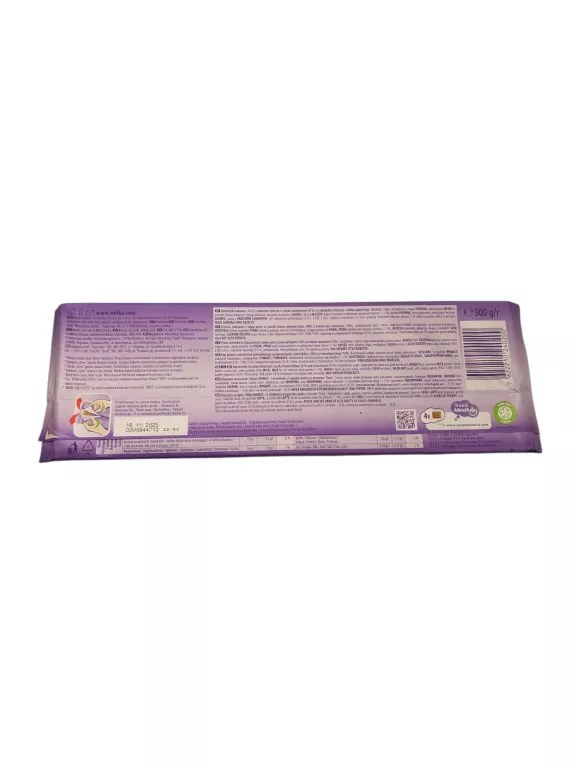 czekolada-milka-duza-mmmax-oreo-z-ciasteczkami-oreo-300-g-ean-gtin-7622210240200