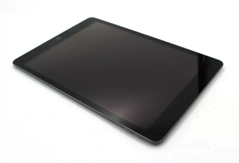TABLET APPLE IPAD (9TH GEN) 10,2" 3 GB / 256 GB SZARY