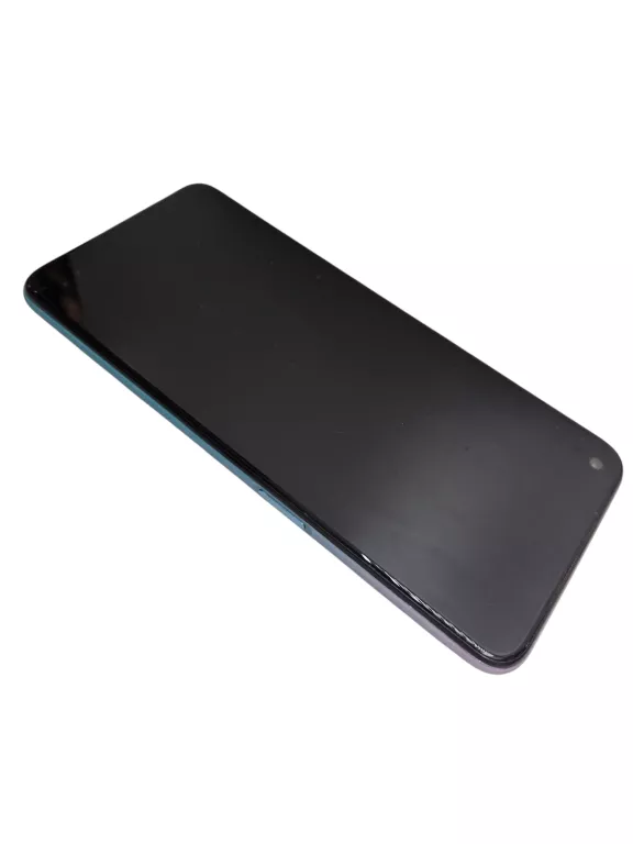 TELEFON OPPO A54 5G