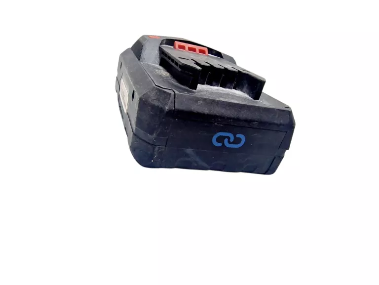 AKUMULATOR SMART PARKSIDE PAPS 204 A1