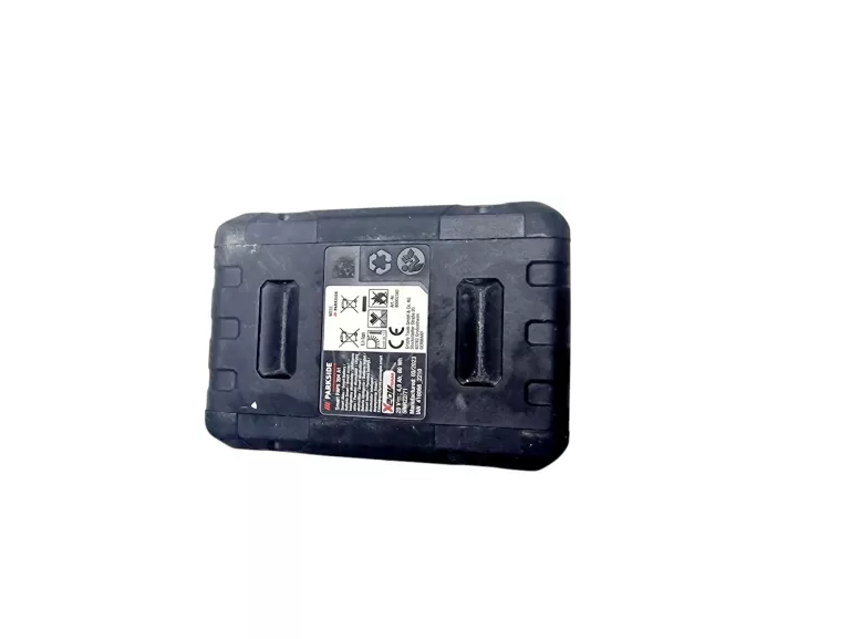 AKUMULATOR SMART PARKSIDE PAPS 204 A1