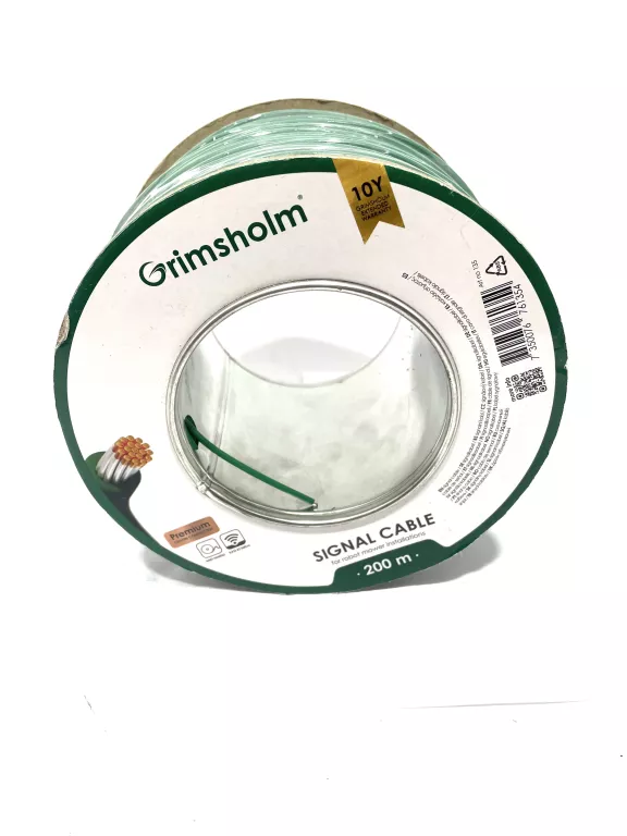 kabel-sygnalowy-przewod-ograniczajacy-200m-parkowa-8d-lubin