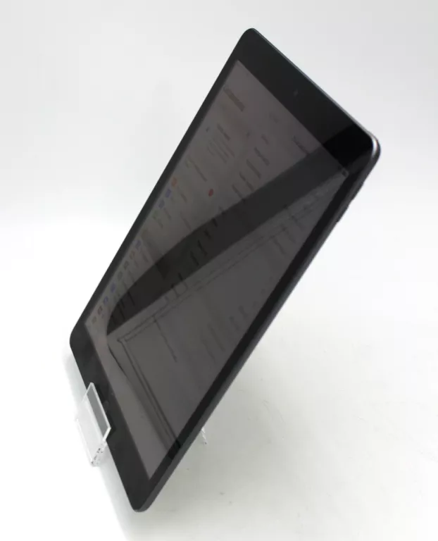 TABLET APPLE IPAD (9TH GEN) 10,2" 3 GB / 256 GB SZARY