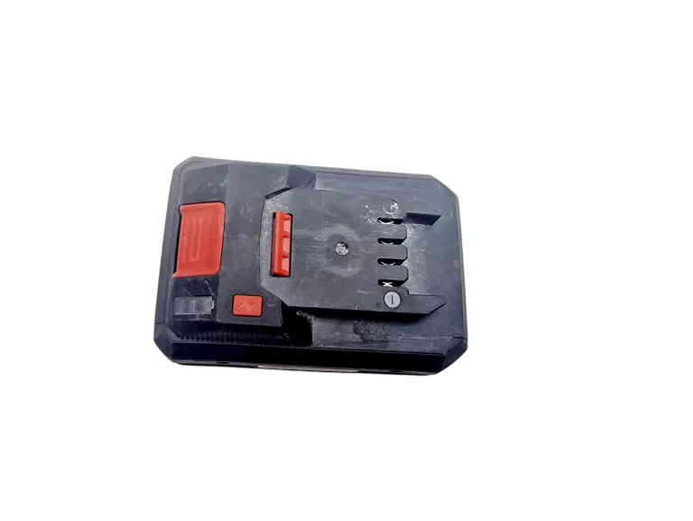 AKUMULATOR SMART PARKSIDE PAPS 204 A1