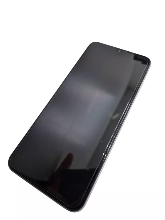 TELEFON SAMSUNG GALAXY A22 5G