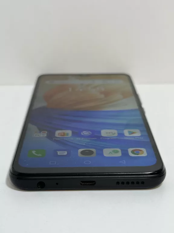 TELEFON INFINIX SMART 6 HD WARTO/OKAZJA