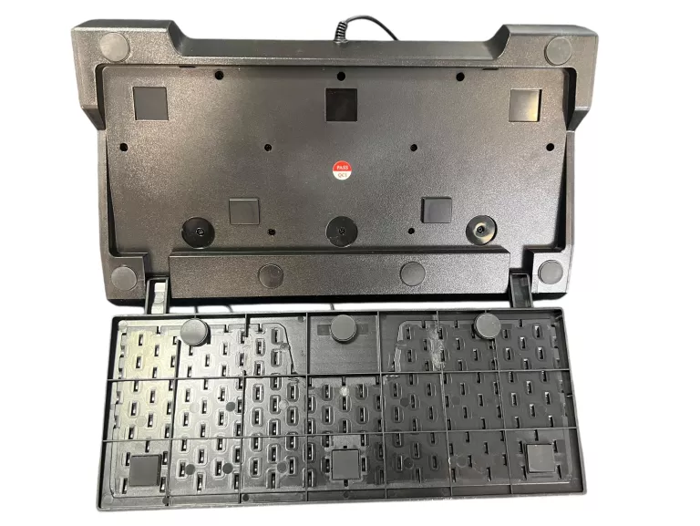 kierownica-tracer-simracer-manual-gearbox-6-in-1-ean-gtin-0755387549160