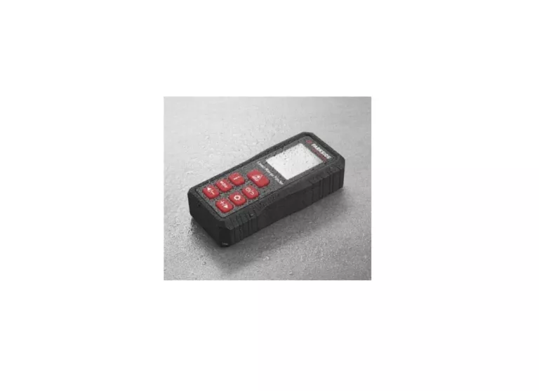 DALMIERZ LASEROWY PARKSIDE PLEMP 75 A1