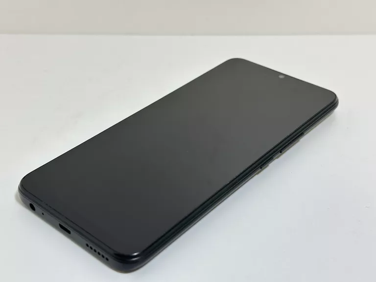 TELEFON INFINIX SMART 6 HD WARTO/OKAZJA