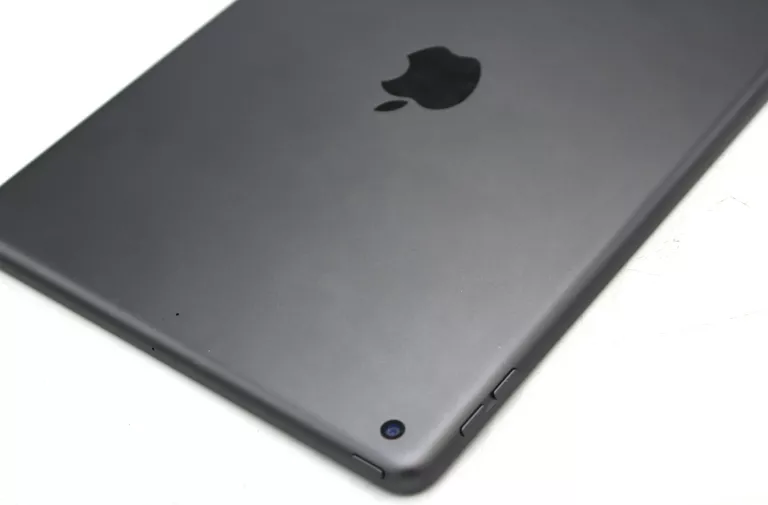 TABLET APPLE IPAD (9TH GEN) 10,2" 3 GB / 256 GB SZARY