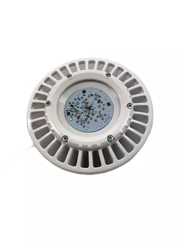 LAMPA LED GS SUNRAY 60 - LAMPA DO GROWBOXA