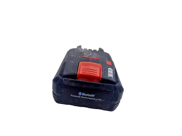 AKUMULATOR SMART PARKSIDE PAPS 204 A1