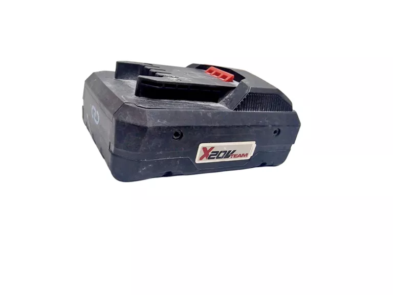 AKUMULATOR SMART PARKSIDE PAPS 204 A1