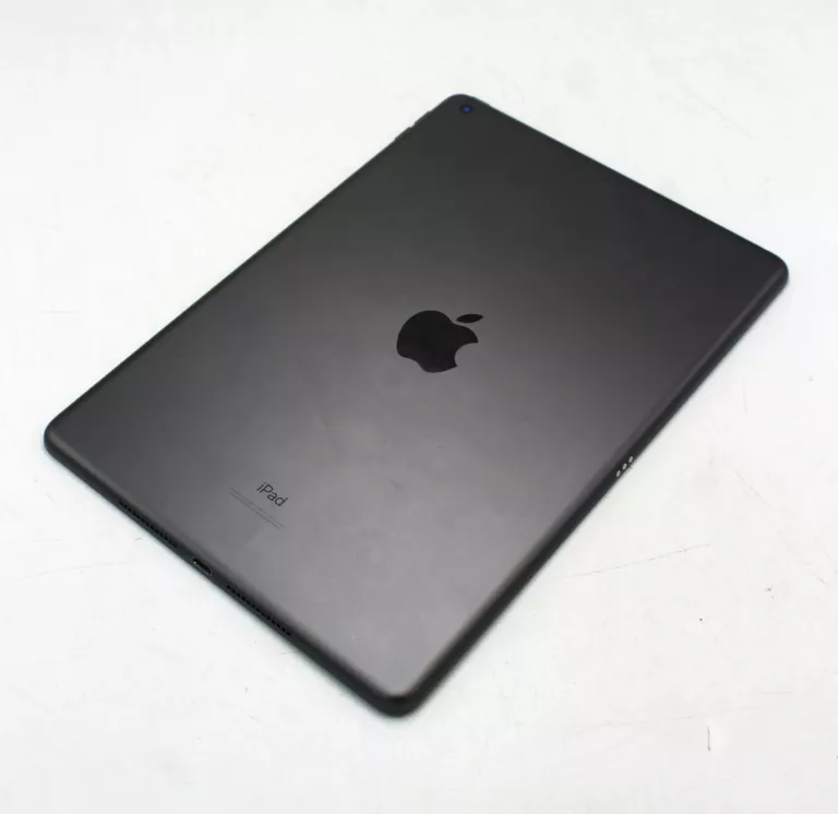 TABLET APPLE IPAD (9TH GEN) 10,2" 3 GB / 256 GB SZARY