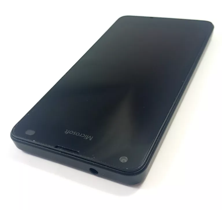 TELEFON WINDOWS PHON LUMIA 550 1/8GB