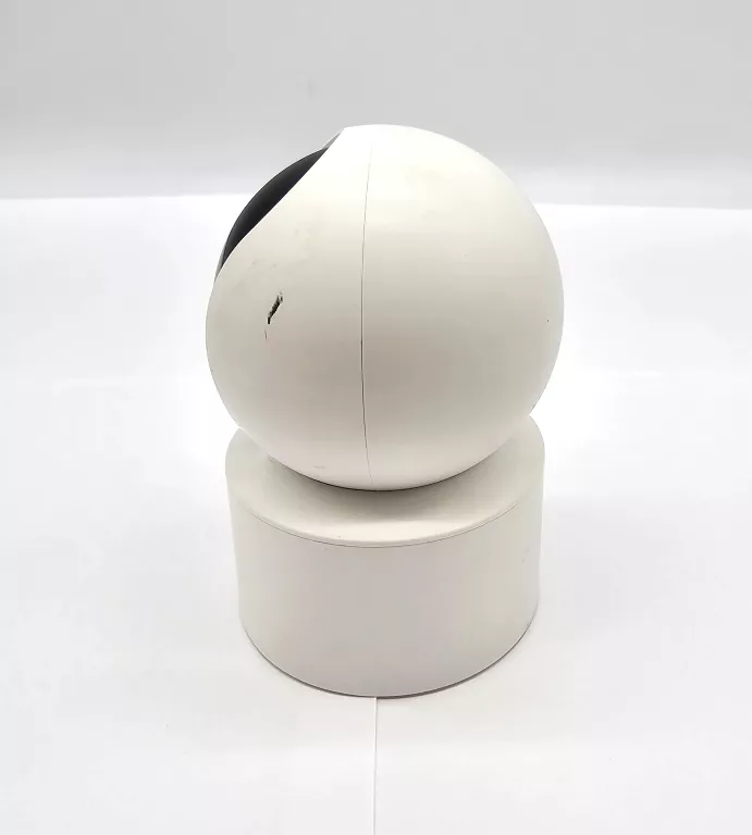 KAMERA WIFI XIAOMI MI 360 (1080P)