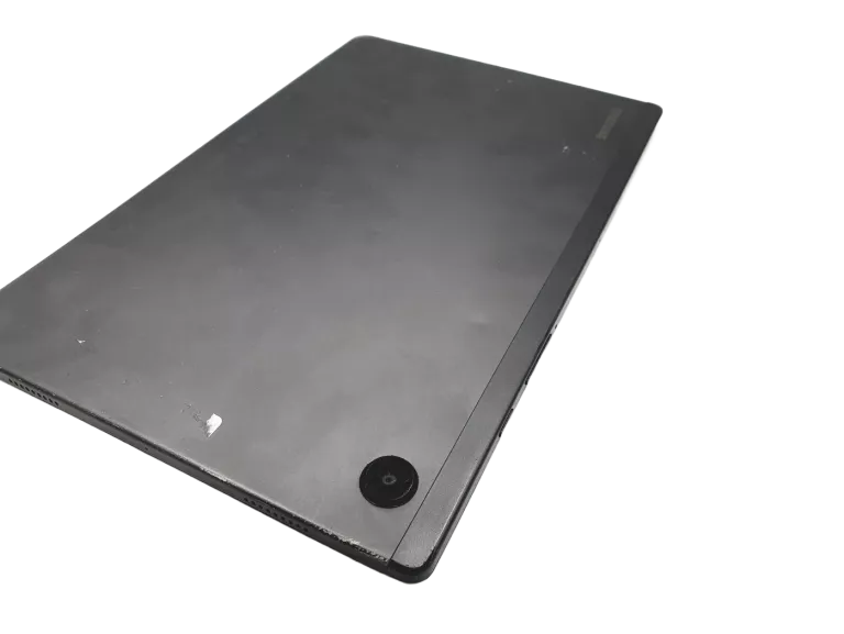 TABLET SAMSUNG GALAXY TAB A 8 OPIS