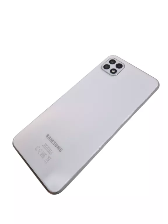 TELEFON SAMSUNG GALAXY A22 5G