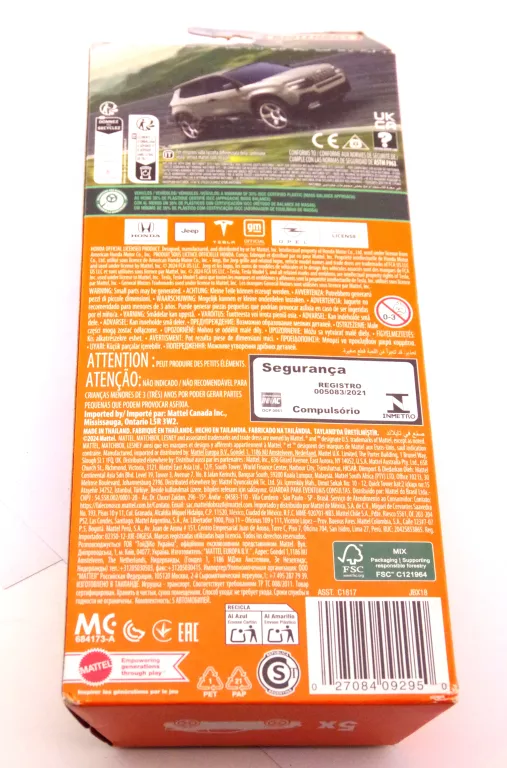 SUPER ZESTAW MATCHBOX 5 AUTEK MBX ELECTRIC DRIVERS IDEALNE NA PREZENT