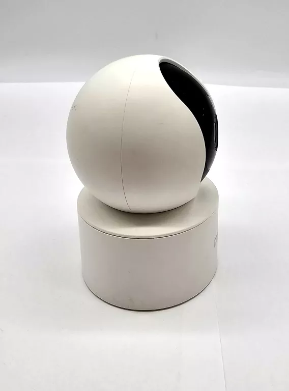 KAMERA WIFI XIAOMI MI 360 (1080P)