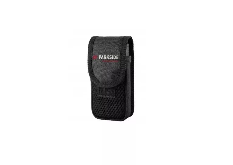 DALMIERZ LASEROWY PARKSIDE PLEMP 75 A1