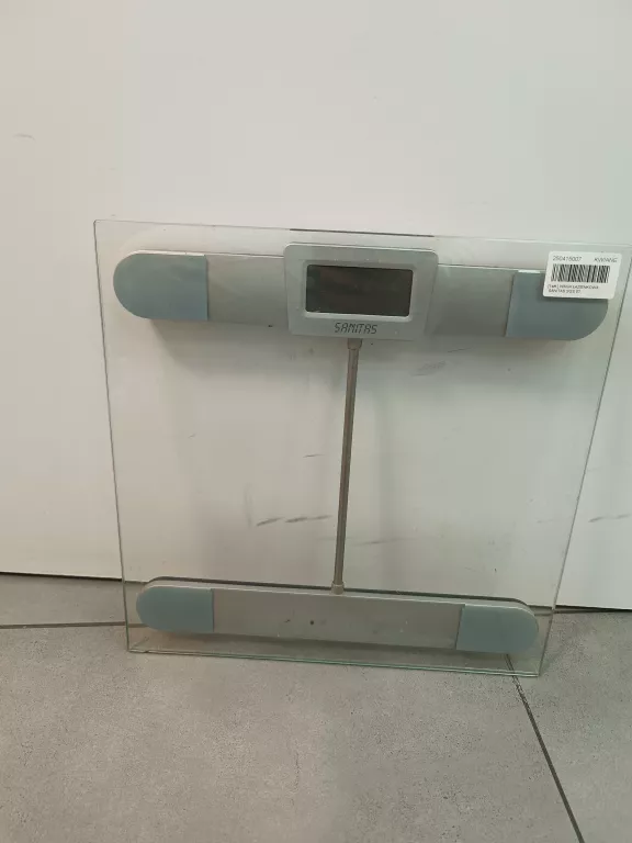 waga-lazienkowa-sanitas-sgs-07-orzegowska-25-bytom