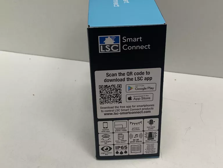 KAMERA IP ZASILANA ENERGIĄ SŁONECZNĄ 1296P STAB BDB!