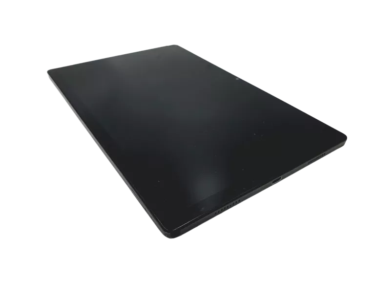TABLET SAMSUNG GALAXY TAB A 8 OPIS