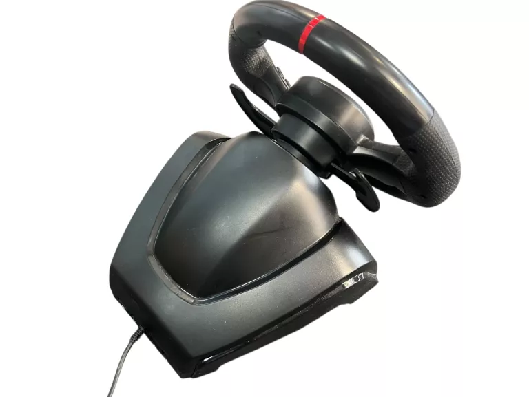 kierownica-tracer-simracer-manual-gearbox-6-in-1-product-id-e27b3b59-86f8-4f82-bd0f-ac026ffa951b