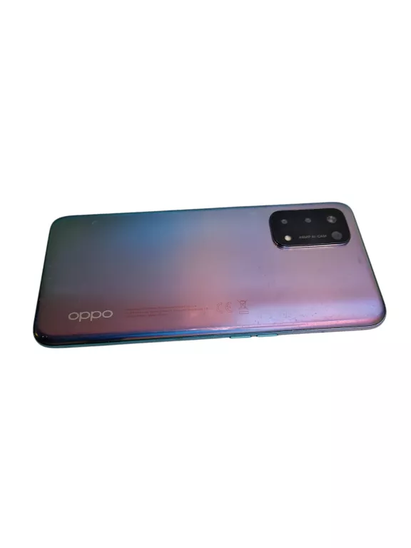 TELEFON OPPO A54 5G