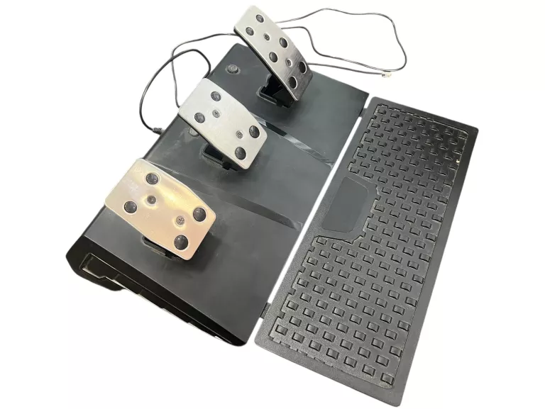 kierownica-tracer-simracer-manual-gearbox-6-in-1-kod-producenta-trajoy47345