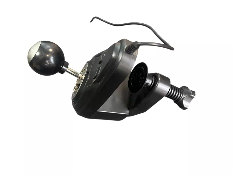 kierownica-tracer-simracer-manual-gearbox-6-in-1-waga-produktu-z-opakowaniem-jednostkowym-0010