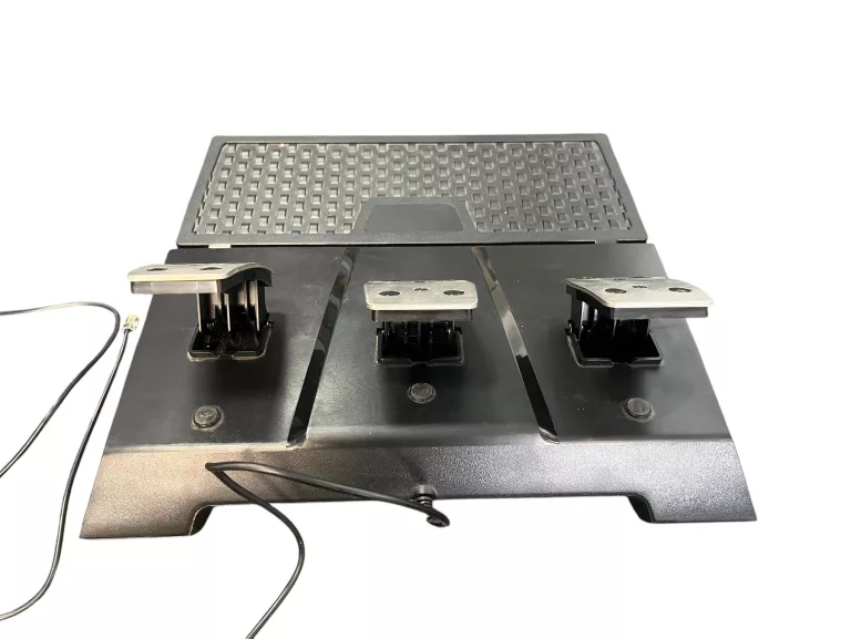 kierownica-tracer-simracer-manual-gearbox-6-in-1-stan-11323-2