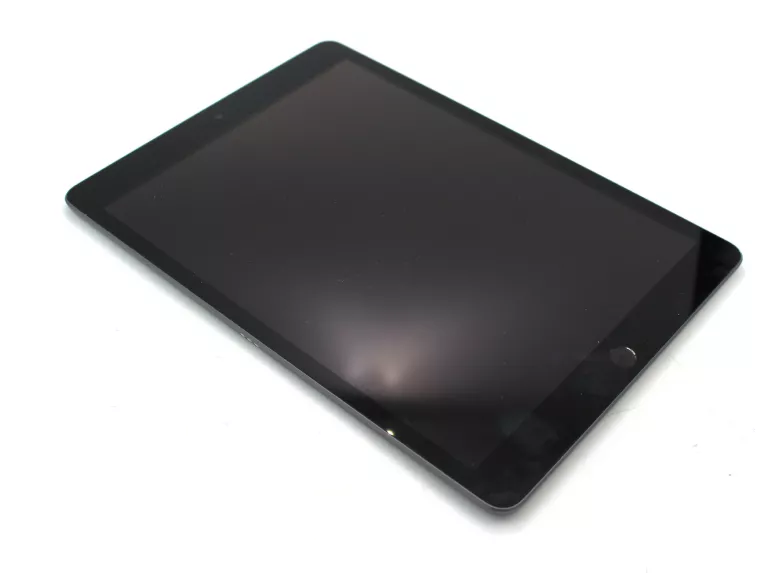 TABLET APPLE IPAD (9TH GEN) 10,2" 3 GB / 256 GB SZARY