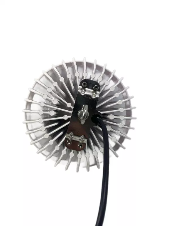 LAMPA LED GS SUNRAY 60 - LAMPA DO GROWBOXA