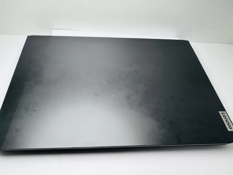 LAPTOP LENOVO IDEAPAD GAMING I5-11320H 3.2G 512GB SSD 16GB RAM RTX 3050