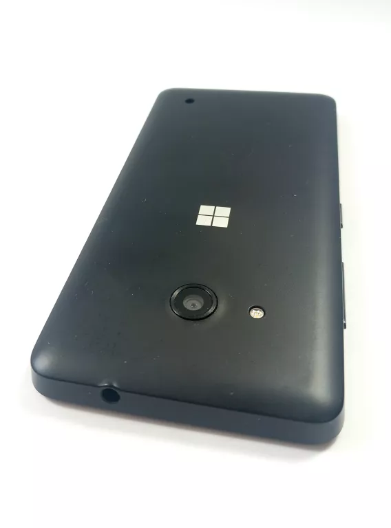 TELEFON WINDOWS PHON LUMIA 550 1/8GB