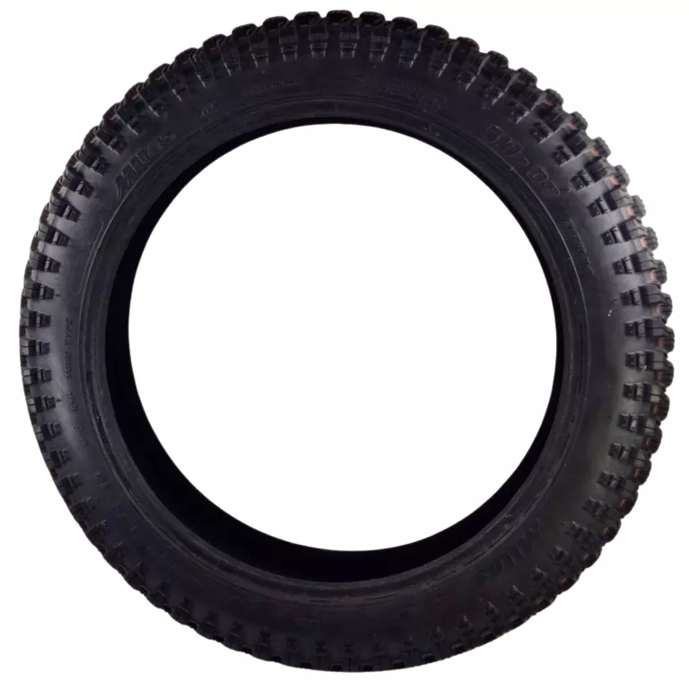 OPONA MITAS 3.75-19 SW-07 SPEEDWAY 61P TYŁ CROSS / ENDURO / TRIAL