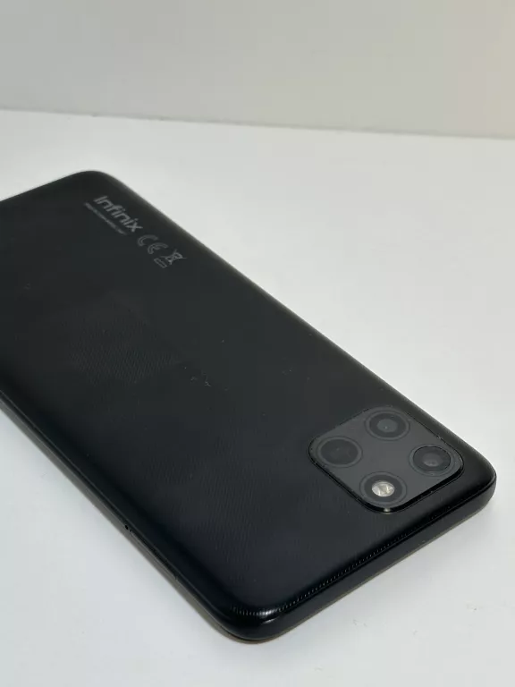 TELEFON INFINIX SMART 6 HD WARTO/OKAZJA