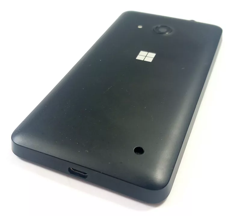 TELEFON WINDOWS PHON LUMIA 550 1/8GB