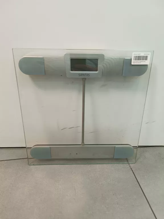 waga-lazienkowa-sanitas-sgs-07-stan-11323-2