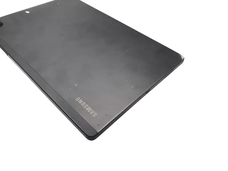 TABLET SAMSUNG GALAXY TAB A 8 OPIS