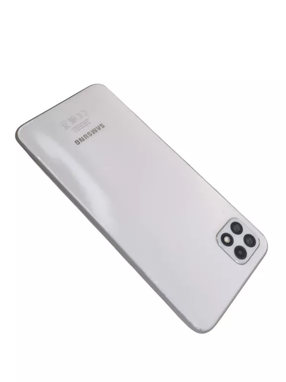 TELEFON SAMSUNG GALAXY A22 5G