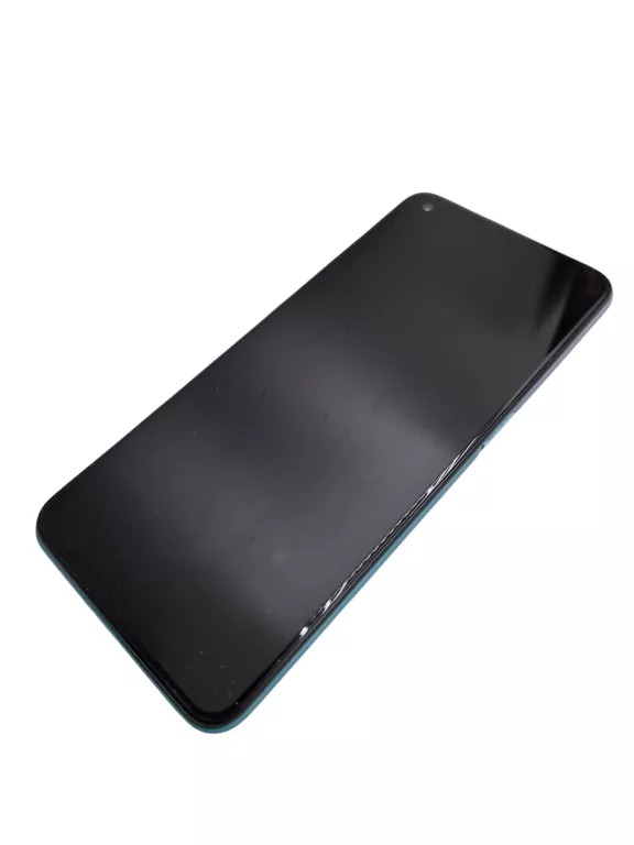 TELEFON OPPO A54 5G