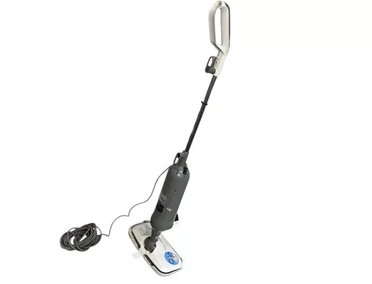 MOP PAROWY GOTZE JENSEN PM400W